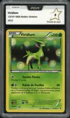 PCA 9 Viridium Holo thumbnail 1