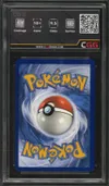 CGG 10 Arbok Ex thumbnail 2