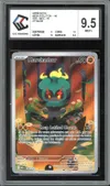 CCC 9.5 Marshadow thumbnail 1