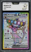 PCA 10 Mentali Ex thumbnail 1