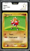 PCA 9 Tygnon Holo thumbnail 1