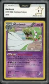 PCA 9 Gardevoir Holo thumbnail 1