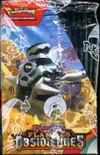 Display EV3 Flammes Obsidiennes thumbnail 5