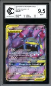 CCC 9.5 Grotadmorv et Grotadmorv d'Alola Gx thumbnail 1