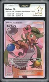 PCA 9 Barbara thumbnail 1