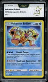PCA 9.5 Volcanion Brillant thumbnail 1