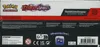 Coffret EV1 Stade Stratégies et Combat thumbnail 4