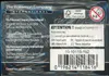 Bundle EV10.5 Foudre Noire thumbnail 6
