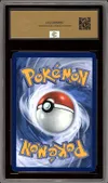 CCC 10 Mewtwo Ex de la Team Rocket thumbnail 2