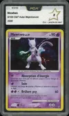 PCA 8 Mewtwo Holo thumbnail 1