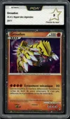 PCA 9 Groudon SL thumbnail 1