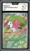 PCA 9.5 Shaymin thumbnail 1