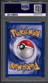PSA 7 Energie Eau thumbnail 2