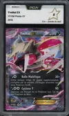 PCA 8 Yveltal Ex thumbnail 1