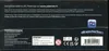 ETB EB10 Astres Radieux thumbnail 6