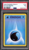 PSA 7 Energie Eau thumbnail 1