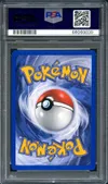 PSA 9 Sulfura Holo thumbnail 2