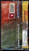 Booster SL7.5 Majesté Des Dragons thumbnail 2