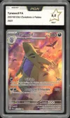 PCA 9.5 Tyranocif thumbnail 1