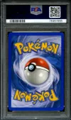 PSA 10 Nidoking Reverse thumbnail 2