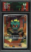 CA 9.5 Marshadow thumbnail 1