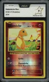 PCA 9 Salamèche Reverse thumbnail 1
