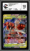 CCC 10 Cancrelove et Mouscoto Gx thumbnail 1