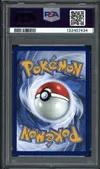 PSA 8 Evoli thumbnail 2