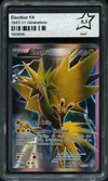 PCA 9.5 Electhor thumbnail 1