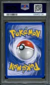 PSA 9 Braségali Ex thumbnail 2