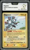 PCA 8 Magneton thumbnail 1