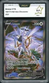 PCA 9.5 Arceus V thumbnail 1