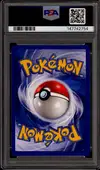 PSA 10 Energie Eau thumbnail 2