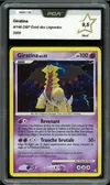 PCA 9.5 Giratina Holo thumbnail 1