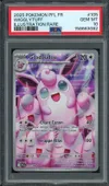 PSA 10 Grodoudou thumbnail 1