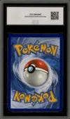CCC 9.5 Pikachu thumbnail 2