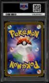 PSA 10 Team Rocket's Houndoom thumbnail 2
