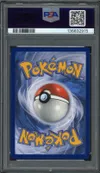 PSA 9 Mygavolt thumbnail 2