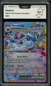 PCA 9.5 Givrali Ex thumbnail 1