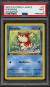PSA 9 Poissirène thumbnail 1