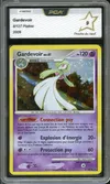 PCA 9 Gardevoir Holo thumbnail 1