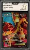 PCA 9 Dracaufeu Ex thumbnail 1
