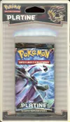Booster Blister Platine thumbnail 1