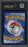 PCA 9 Mentali Gx thumbnail 2