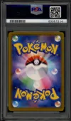 PSA 9 Flareon V thumbnail 2