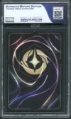SGS 10 Maléfique Indésirable Foil thumbnail 2