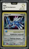 PCA 9 Dialga Holo thumbnail 1