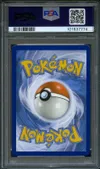 PSA 10 Dracolosse VStar thumbnail 2