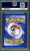 PSA 10 Fantominus thumbnail 2