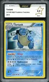 PCA 9.5 Tortank Holo thumbnail 1